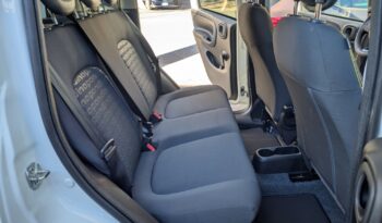 PANDINA 1.0 HYBRID CROSS SENZA VINCOLI FINANZIAMENTO full