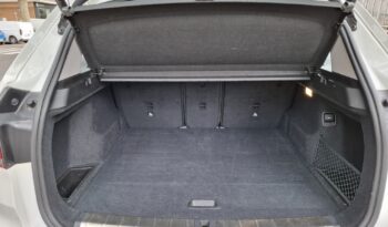 Bmw X1 18d xLine Plus UNIPRO’ TAGLIANDI full