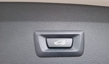 Bmw X1 18d xLine Plus UNIPRO’ TAGLIANDI full