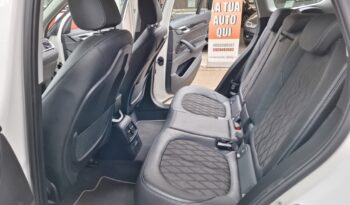 Bmw X1 18d xLine Plus UNIPRO’ TAGLIANDI full