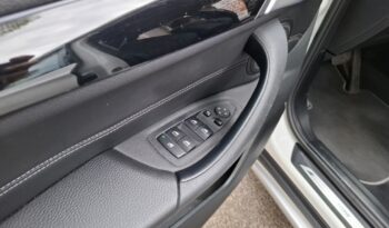 Bmw X1 18d xLine Plus UNIPRO’ TAGLIANDI full