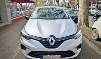 Renault Clio 1.0 TCE 100 CV GPL ORIGINALE UNIPRO’ full