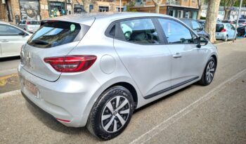 Renault Clio 1.0 TCE 100 CV GPL ORIGINALE UNIPRO’ full