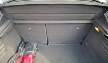 Renault Clio 1.0 TCE 100 CV GPL ORIGINALE UNIPRO’ full