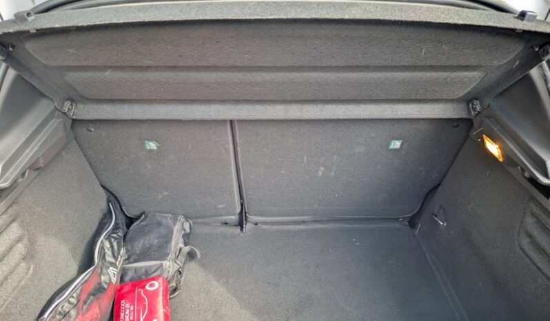 Renault Clio 1.0 TCE 100 CV GPL ORIGINALE UNIPRO’ full