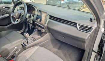 Renault Clio 1.0 TCE 100 CV GPL ORIGINALE UNIPRO’ full