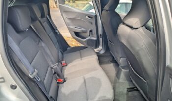 Renault Clio 1.0 TCE 100 CV GPL ORIGINALE UNIPRO’ full
