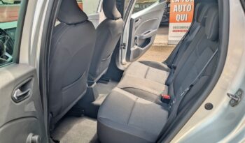 Renault Clio 1.0 TCE 100 CV GPL ORIGINALE UNIPRO’ full
