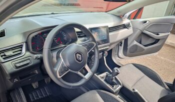 Renault Clio 1.0 TCE 100 CV GPL ORIGINALE UNIPRO’ full