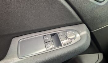 Renault Clio 1.0 TCE 100 CV GPL ORIGINALE UNIPRO’ full
