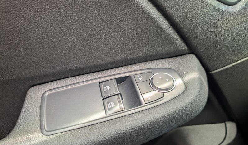 Renault Clio 1.0 TCE 100 CV GPL ORIGINALE UNIPRO’ full
