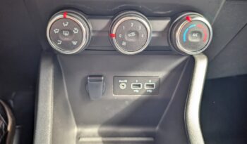 Renault Clio 1.0 TCE 100 CV GPL ORIGINALE UNIPRO’ full