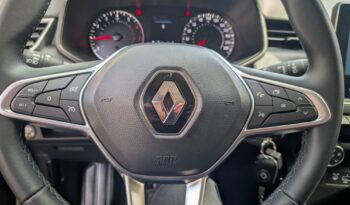 Renault Clio 1.0 TCE 100 CV GPL ORIGINALE UNIPRO’ full
