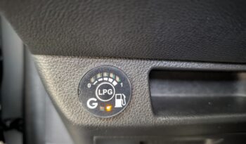 Renault Clio 1.0 TCE 100 CV GPL ORIGINALE UNIPRO’ full