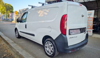 Fiat Doblo 1.4 MAXI NATURAL POWER UNIPRO’ full