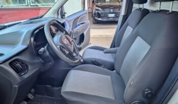Fiat Doblo 1.4 MAXI NATURAL POWER UNIPRO’ full