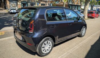 Volkswagen up! 1.0 UNICO PROPRIETARIO EURO 6 full