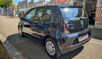 Volkswagen up! 1.0 UNICO PROPRIETARIO EURO 6 full