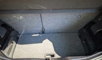 Volkswagen up! 1.0 UNICO PROPRIETARIO EURO 6 full