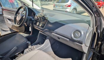 Volkswagen up! 1.0 UNICO PROPRIETARIO EURO 6 full