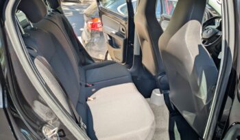 Volkswagen up! 1.0 UNICO PROPRIETARIO EURO 6 full