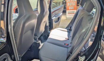 Volkswagen up! 1.0 UNICO PROPRIETARIO EURO 6 full