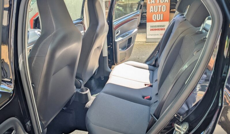 Volkswagen up! 1.0 UNICO PROPRIETARIO EURO 6 full