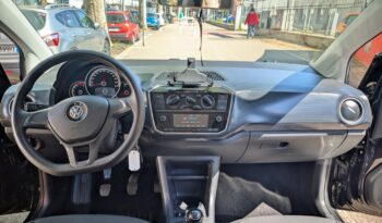 Volkswagen up! 1.0 UNICO PROPRIETARIO EURO 6 full