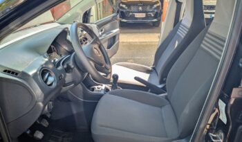 Volkswagen up! 1.0 UNICO PROPRIETARIO EURO 6 full