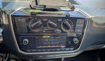 Volkswagen up! 1.0 UNICO PROPRIETARIO EURO 6 full