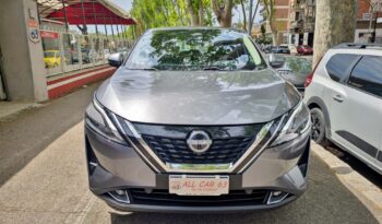 Nissan Qashqai 1.5 E-POWER AUTOMATICA UNIPRO’ full