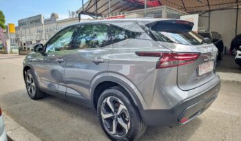 Nissan Qashqai 1.5 E-POWER AUTOMATICA UNIPRO’ full
