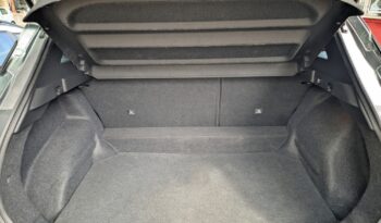 Nissan Qashqai 1.5 E-POWER AUTOMATICA UNIPRO’ full