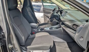 Nissan Qashqai 1.5 E-POWER AUTOMATICA UNIPRO’ full