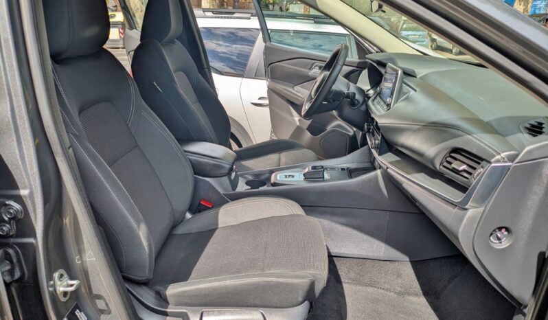 Nissan Qashqai 1.5 E-POWER AUTOMATICA UNIPRO’ full