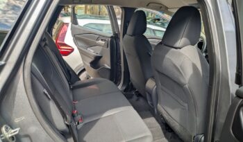 Nissan Qashqai 1.5 E-POWER AUTOMATICA UNIPRO’ full