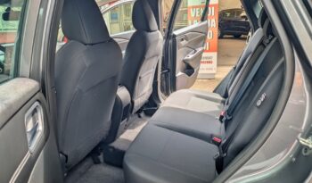 Nissan Qashqai 1.5 E-POWER AUTOMATICA UNIPRO’ full