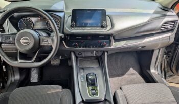 Nissan Qashqai 1.5 E-POWER AUTOMATICA UNIPRO’ full