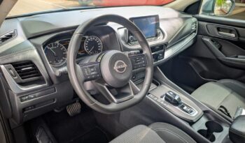 Nissan Qashqai 1.5 E-POWER AUTOMATICA UNIPRO’ full