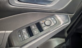 Nissan Qashqai 1.5 E-POWER AUTOMATICA UNIPRO’ full
