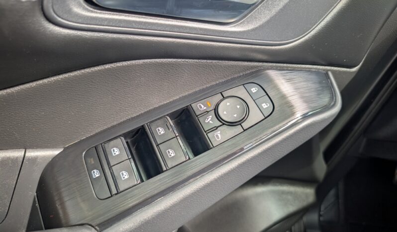 Nissan Qashqai 1.5 E-POWER AUTOMATICA UNIPRO’ full