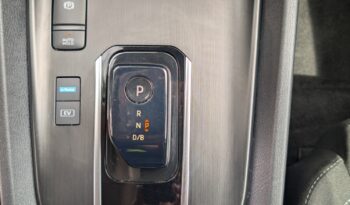Nissan Qashqai 1.5 E-POWER AUTOMATICA UNIPRO’ full