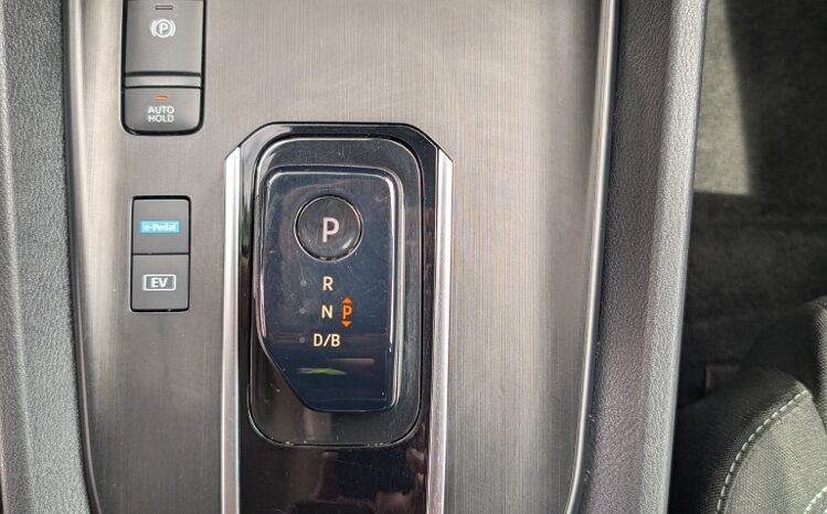 Nissan Qashqai 1.5 E-POWER AUTOMATICA UNIPRO’ full