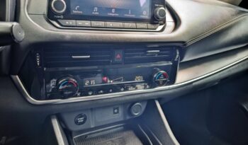 Nissan Qashqai 1.5 E-POWER AUTOMATICA UNIPRO’ full