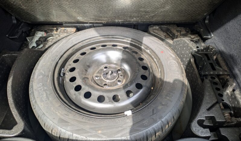Fiat 500X 1.0 TURBO CONNECT CROSS UNIPRO’ PREZZO VERO EURO 6 full