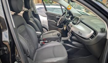Fiat 500X 1.0 TURBO CONNECT CROSS UNIPRO’ PREZZO VERO EURO 6 full