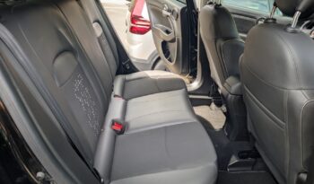 Fiat 500X 1.0 TURBO CONNECT CROSS UNIPRO’ PREZZO VERO EURO 6 full