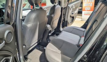 Fiat 500X 1.0 TURBO CONNECT CROSS UNIPRO’ PREZZO VERO EURO 6 full