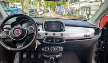 Fiat 500X 1.0 TURBO CONNECT CROSS UNIPRO’ PREZZO VERO EURO 6 full