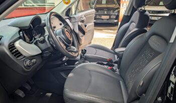 Fiat 500X 1.0 TURBO CONNECT CROSS UNIPRO’ PREZZO VERO EURO 6 full